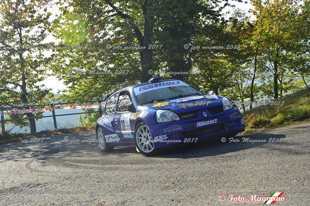 DSC_1216.JPG
